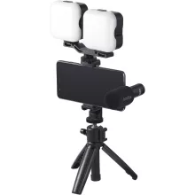 Godox Dual Cold Shoe Extension (VSM-H03)