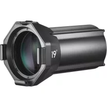 Godox VSA-19K optikai vetítő kit - Spotlight Szett