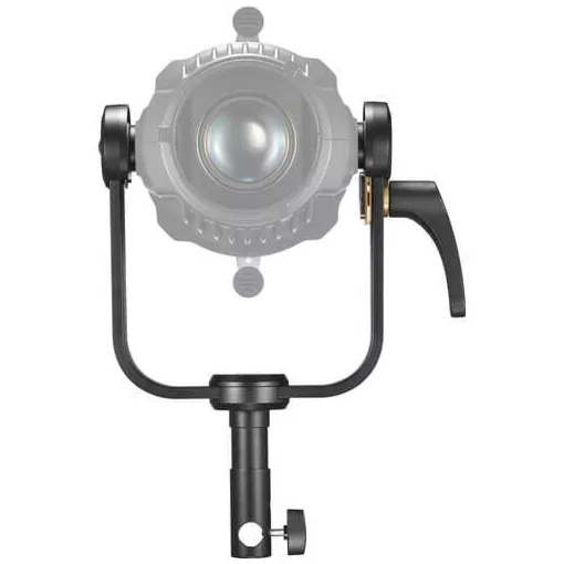 Godox VSA-19K optikai vetítő kit - Spotlight Szett
