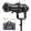 Godox VSA-26K Scheinwerfer-Set