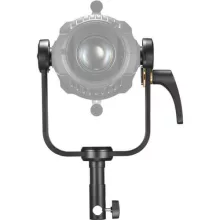 Godox VSA-36K optikai vetítő kit - Spotlight Szett
