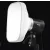 Godox Diffúzor ML-CS1625