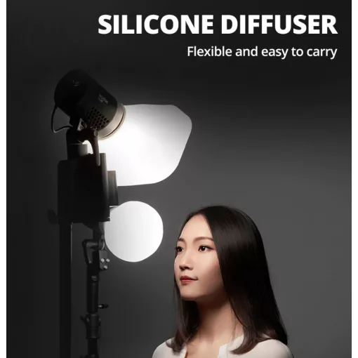 Godox Diffúzor ML-CS1625