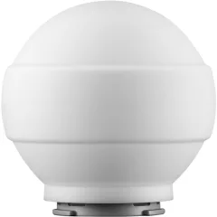 Godox Dome Diffúzor ML-CD15