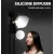 Godox Dome Diffúzor ML-CD15
