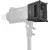 Godox AD200Pro Silicone Fender