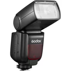 Godox TT685II-C Systemblitz TTL HSS (Canon)