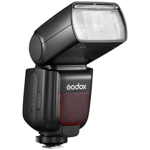 Godox TT685II-C Systemblitz TTL HSS (Canon)