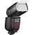 Godox TT685II-C Systemblitz TTL HSS (Canon)