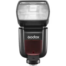 Godox TT685II-C Systemblitz TTL HSS (Canon)