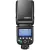 Godox TT685II-C Systemblitz TTL HSS (Canon)