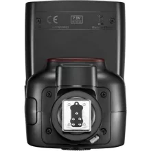 Godox TT685II-C Systemblitz TTL HSS (Canon)