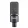 Godox XMic10L Cardioid Condenser Microphone