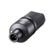 Godox XMic10L Cardioid Condenser Microphone