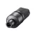 Godox XMic10L Cardioid Condenser Microphone