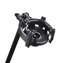 Godox XMic10L Cardioid Condenser Microphone