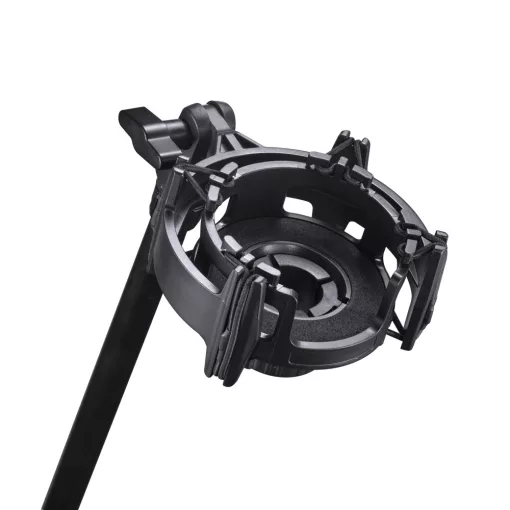 Godox XMic10L Cardioid Condenser Microphone