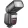 Godox V860III-P Systemblitz mit Li-Ion batterie TTL HSS (Pentax)