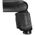   Godox V860III-P Systemblitz mit Li-Ion batterie TTL HSS (Pentax)