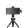 Godox Vlogging Kit VK2 UC (USB C)
