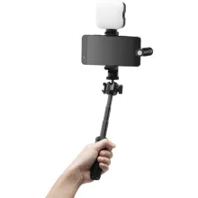 Godox Vlogging Kit VK2 UC (USB C)