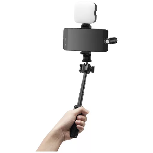 Godox Vlogging Kit VK2 UC (USB C)