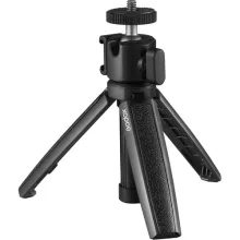 Godox Vlogging Kit VK2 UC (USB C)