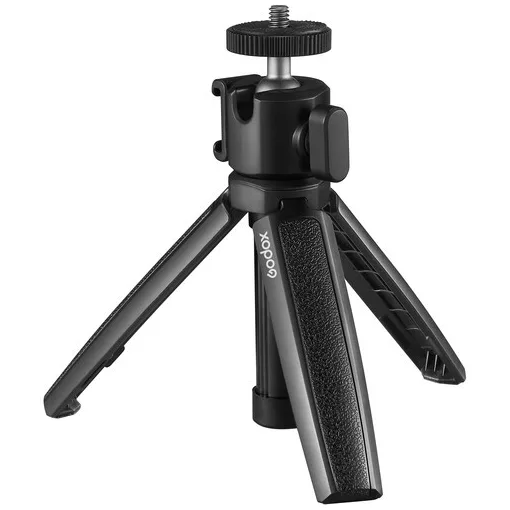 Godox Vlogging Kit VK2 UC (USB C)
