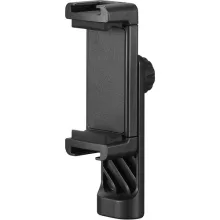 Godox Vlogging Kit VK2 UC (USB C)