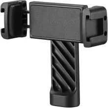 Godox Vlogging Kit VK2 UC (USB C)