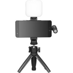 Godox Vlogging Kit VK2 AX (3.5mm)