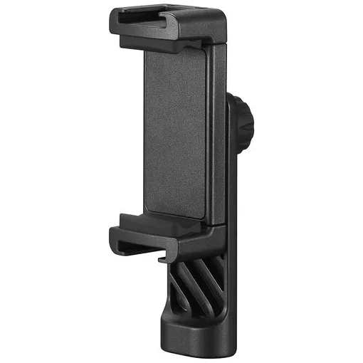 Godox Vlogging Kit VK2 AX (3.5mm)