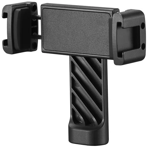 Godox Vlogging Kit VK2 AX (3.5mm)