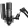 Godox XMic100GL Large-Diaphragm Cardioid Condenser Microphone