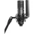   Godox XMic100GL Large-Diaphragm Cardioid Condenser Microphone
