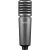   Godox XMic100GL Large-Diaphragm Cardioid Condenser Microphone