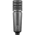   Godox XMic100GL Large-Diaphragm Cardioid Condenser Microphone