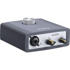 Godox AI2C 2-csatornás USB Audio Interface (AI2C)