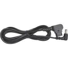 Godox D-TAP - DC Adapter Kábel (ML-C1)