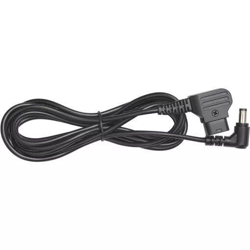 Godox D-TAP - DC Adapter Kábel (ML-C1)