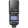 Godox TT685II-N Systemblitz  TTL HSS (Nikon)