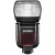 Godox TT685II-N Systemblitz  TTL HSS (Nikon)