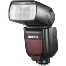 Godox TT685II-N Systemblitz  TTL HSS (Nikon)