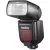 Godox TT685II-N Systemblitz  TTL HSS (Nikon)