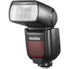 Godox TT685II-S Systemblitz TTL HSS (Sony)