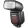 Godox TT685II-S Systemblitz TTL HSS (Sony)