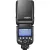 Godox TT685II-S Systemblitz TTL HSS (Sony)
