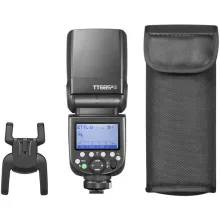 Godox TT685II-S Systemblitz TTL HSS (Sony)