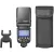 Godox TT685II-S Systemblitz TTL HSS (Sony)