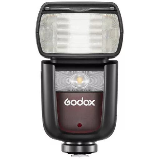 Godox TT685II-S Systemblitz TTL HSS (Sony)